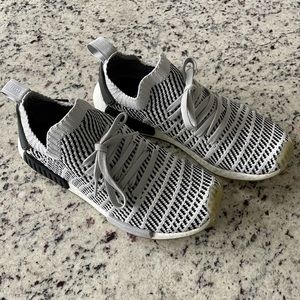 Adidas NMD R1 Rarely Worn